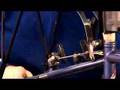 Bicycle Brake Maintenance Video