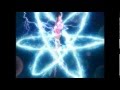 Sailor Moon- Transformation (Girl Power Remix)