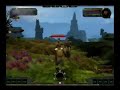 Age of Conan RPC Germany Video