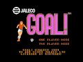 rese�a de los 8 juegos de futbol que se desarrollaron para nes: soccer, goal, goal 2, power soccer, ultimate league soccer, hyper konami soccer, tecmo world cup y nintendo world cup, todos en menos de 8 minutos.