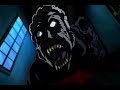 Hellsing - Blood Religion