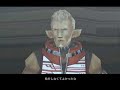 PSU PhantasyStarUniverse - (9?ED)???????????OP?10?