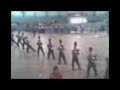 GWP LaGu 2 (2005)