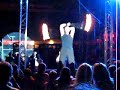 Balkanika-etno-festi