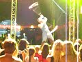 Balkanika-etno-festi