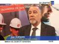videos de Le groupe EIFFAGE se lance dans la formation
