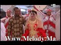 جار و مجرور 2012 Ramadane 2012 Jar ou Majrour 2012 Episode 1