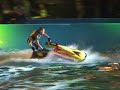 one bonustrack of the in total 75 minutes long bonus from the windsurfing dvd 'wild birds'