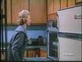 AMERICAN WOMEN & THE BOOMER HOUSEHOLD 1950's COLOR
