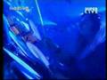 BELLA D'ESTATE live a VIDEOITALIA