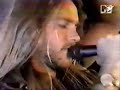 C.P.R feat. Zakk Wylde - I wish