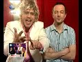 tv makinas? 21.04.07 ?afak sezer \