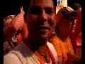 can someone tell me who is this dutch band?