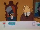 BUGS BUNNY - AY CHİCO