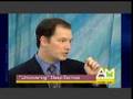 Uncovering Sleep Secrets (Arizona Mid-Day)