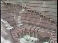 WaterGardens: Water Forms WaterGardens: Water Forms