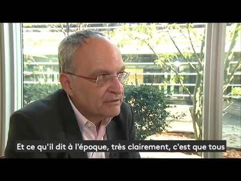 Image de prévisualisation YouTube