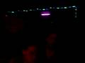 videos de el viso de fiesta en el disco-pub 4 (19 y 20-12-08)