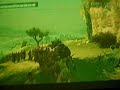 Assassin\