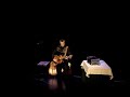 Tommy Emmanuel Guitar Boogie Veghel The Netherlands
