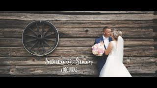 Silvika @ Šimon