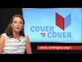 Cover to Cover Ep 22