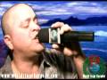 videos de World Stage Karaoke Showcase