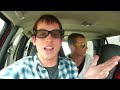 Inseparable Jonas Brothers cover