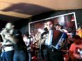 Voy A Quererte. - Hector Zuleta Y Jose Villa Ver Video