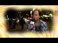 Knikkeren met Sterren bij JETIX, Jon Karthaus Knikkeren met Sterren bij JETIX, Jon Karthaus