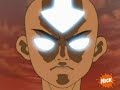 Amv avatar - the final battle: Aang vs firelord