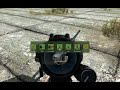 Arma 2: A.C.E. - A couple of features 4