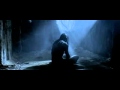 Jinn. Official Trailer. Hollywood Movie. Coming Soon 2011 Jinn. Official Trailer. Hollywood Movie. Coming Soon 2011