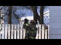 Regardez cette vidéo