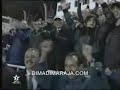Marocco Vs. Kenya