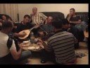 AGIM ELMAZI & ELMIU DHE XHEMAJLI-PUSHKA PARE KRISI N\
