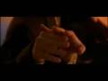 titanic leonardo dicaprio
