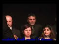 nil�fer t h m korosu: d�n gece yar hanesinde / KIYAM KAYAALP