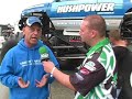 TMB TV - Indianapolis, IN Jamboree 2008 - 5 of 8