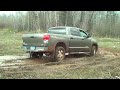 2008 toyota tundra 4x4 mud bogging 2008 toyota tundra 4x4 mud bogging