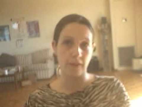 Anorexia: Contributing Factors