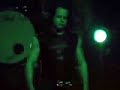 Danzig - Mommy