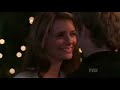 the-oc-o2x22-ryan-marissa-trey-french-version-.html