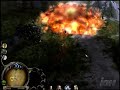 The battle for middle earth 2 elf faction The battle for middle earth 2 elf faction
