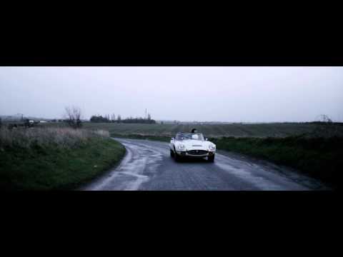 Mr Bigz Ft Giggs - The Ride (Official Video) RE-UPLOAD
