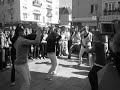 aprem-dance-generation-caen.html
