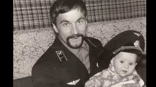 Прикольное поздравление тете с юбилеем 55 лет