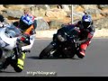 HYOSUNG GT650, TW200, Hayabusa , VTR1000 HYOSUNG GT650, TW200, Hayabusa , VTR1000