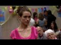 Thijs & karlijn (aflevering 9 van Roes)
