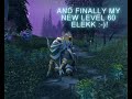 Great Green Elekk